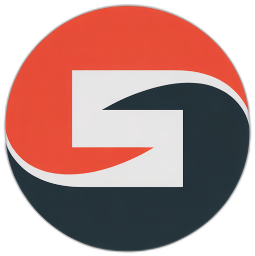 黑料头条Logo